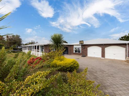 44 Wordsworth Street, Leamington