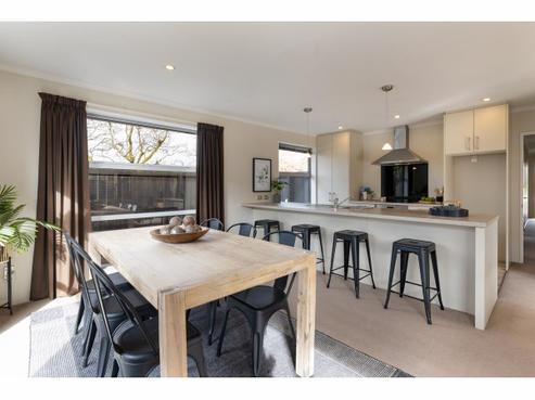 35 Cognac Drive, Yaldhurst