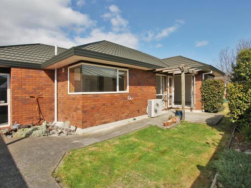 39A Grampian Street, Casebrook