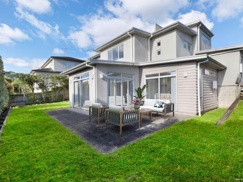 18 Oak View Terrace, Schnapper Rock