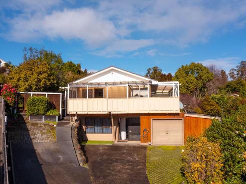 96 Awaruku Road, Torbay