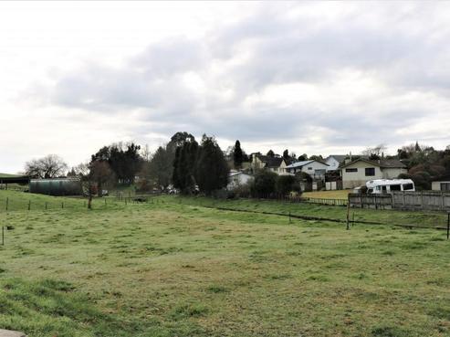 15 Montgomery Crescent, Putaruru