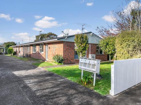 1/11 Moa Road, Point Chevalier