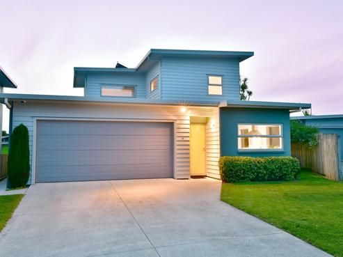 124 Maire Road, Orewa