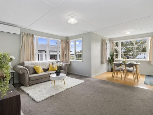 116 Fairfield Road, Fairfield
