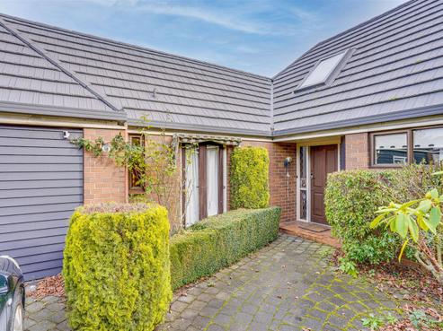 103A Waimairi Road, Ilam
