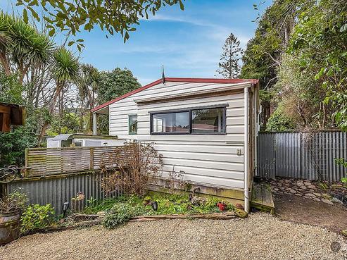 6 Raukawa Street, Stokes Valley