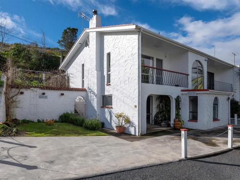 7A Mountain Road, Western Heights