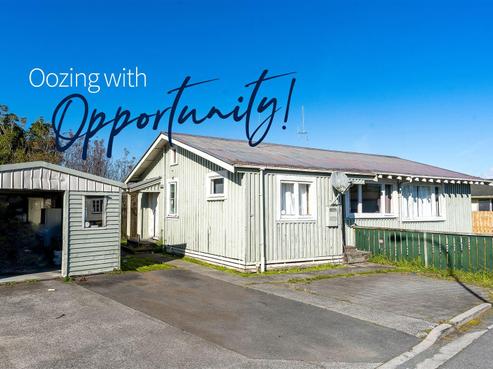 143C Avalon Drive, Nawton