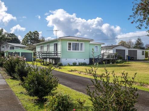 5 Punga Road, Whenuapai
