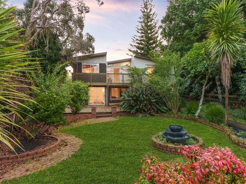 22 Korotaha Terrace, Rothesay Bay