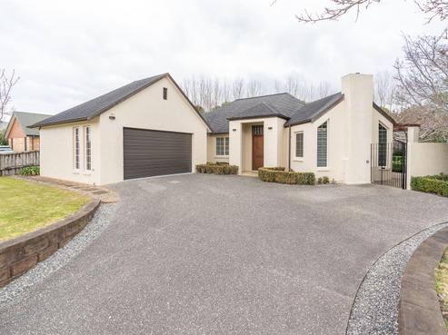 37 Callum Brae Drive, Rototuna