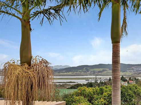 7C Bayswater Place, Onerahi