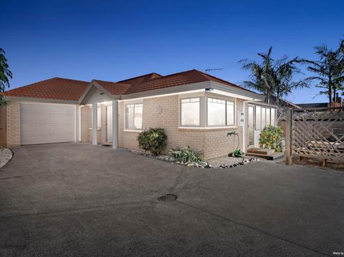 7B Oakwood Place, Pukekohe