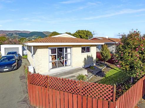 4/13 Gladstone Road, Richmond