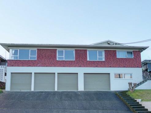 222 Douglas Avenue, Te Awamutu