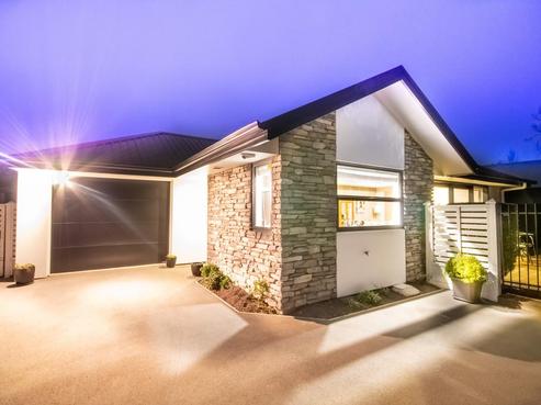 3/5 Hadlow Place, Burnside