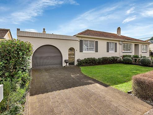 3 Lovatt Crescent, Kensington