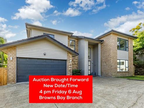 11 Pin Oak Drive, Schnapper Rock