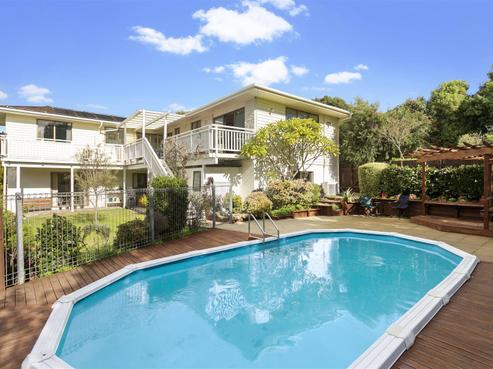138 Weatherly Road, Torbay