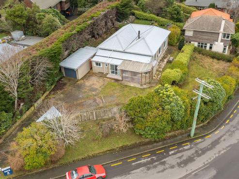 115 Kenmure Road, Belleknowes