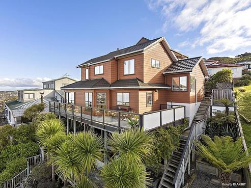 76 Kanpur Road, Broadmeadows