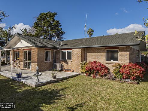 131A Whau Valley Road, Whau Valley