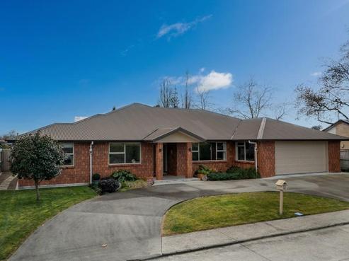33E Kelly Road, Cambridge