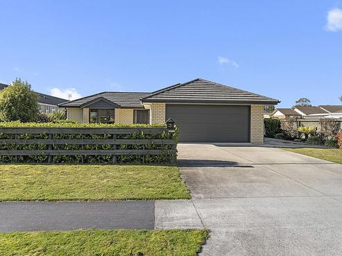 3 Pioneer Road, Ngongotaha