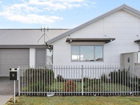 26 Cassino Street, Rangiora