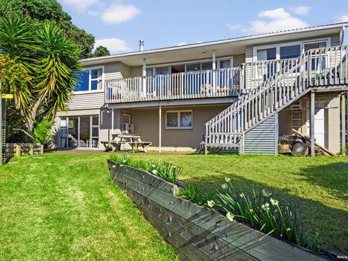 22 Danbury Drive, Torbay