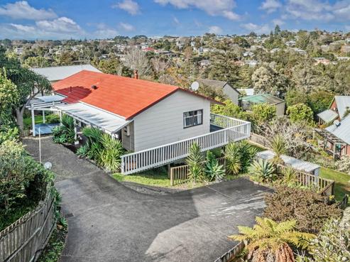 39A Verran Road, Birkenhead