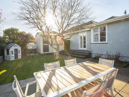 47 Vagues Road, Northcote