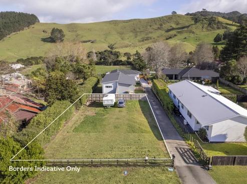 10A Waitete Road, Waihi