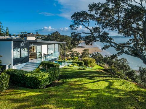 31 Chelverton Terrace, Red Beach