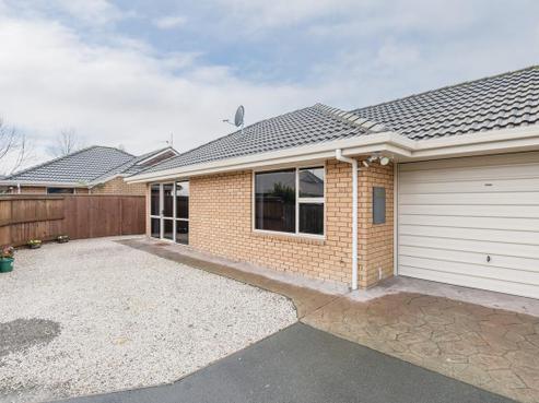 6B Parkers Road, Tahunanui