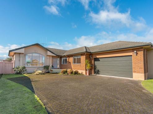 12 Lucombe Place, Cambridge