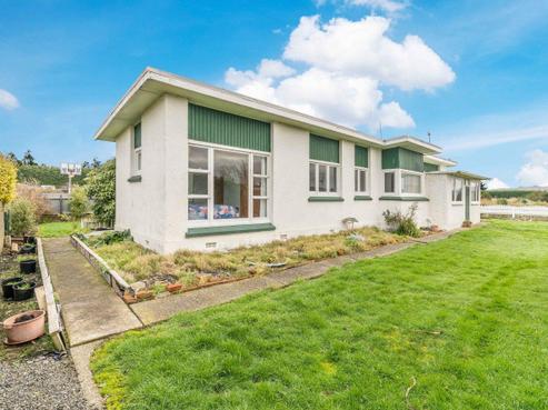 80 Princes Road, Bluff