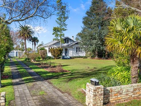 9 Gordon Avenue, Te Aroha