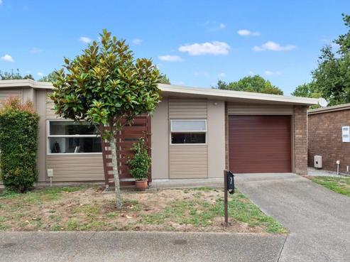 7/46 Peachgrove Road, Hamilton East