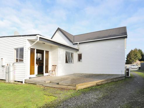 238 Conon Street, Appleby