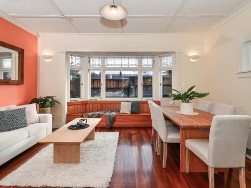 24 Te Aroha Street, Hamilton East