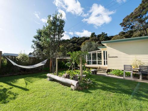 7 Greys Lane, Paihia