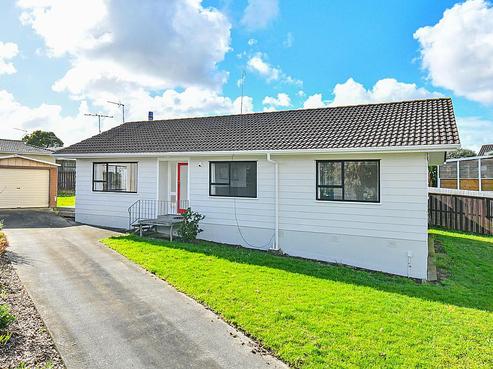 14 Secretariat Place, Randwick Park