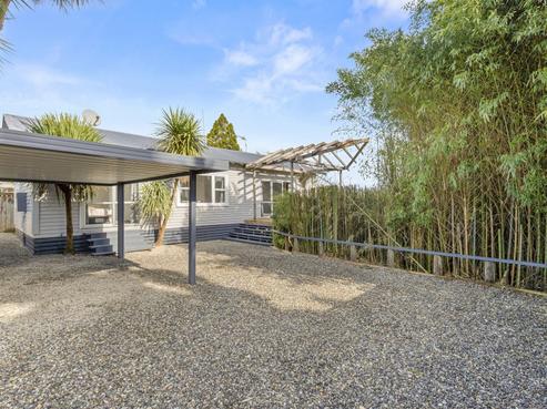 23A Darley Street, Maeroa