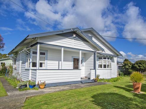 27 Spedding Road, Tikipunga
