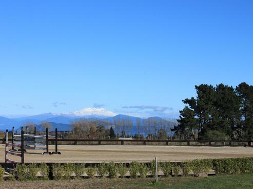152 Kawakawa Road, Lake Taupo (West)