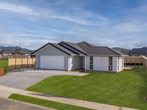 12 Awatea Drive, Whitianga