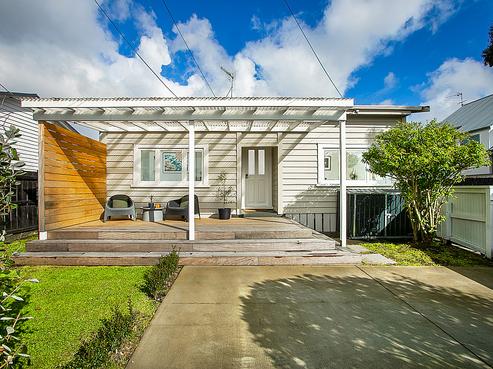 20 Walmer Road, Point Chevalier
