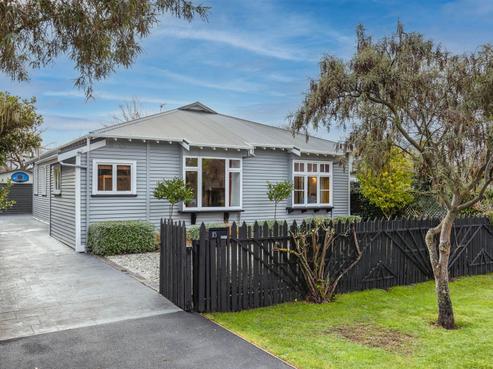 85 Malcolm Avenue, Beckenham